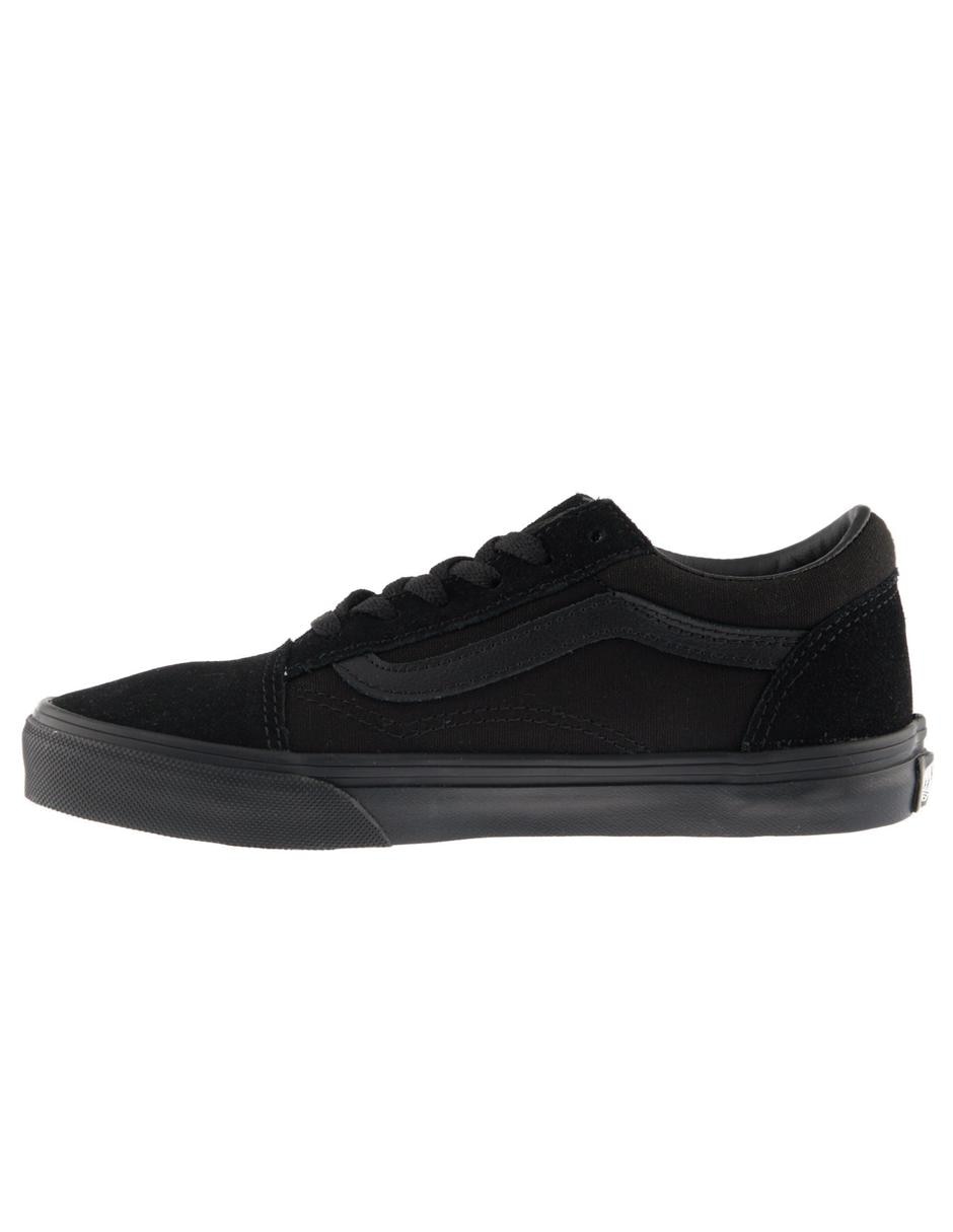 Tenis para niño Old Skool 3