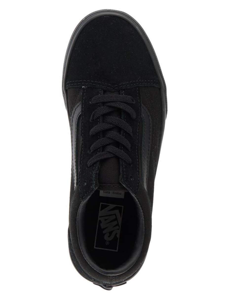 Tenis para niño Old Skool 2