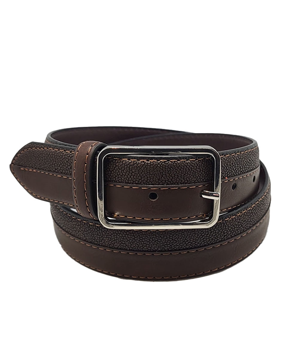 Cinturón para hombre Cinturón para hombre