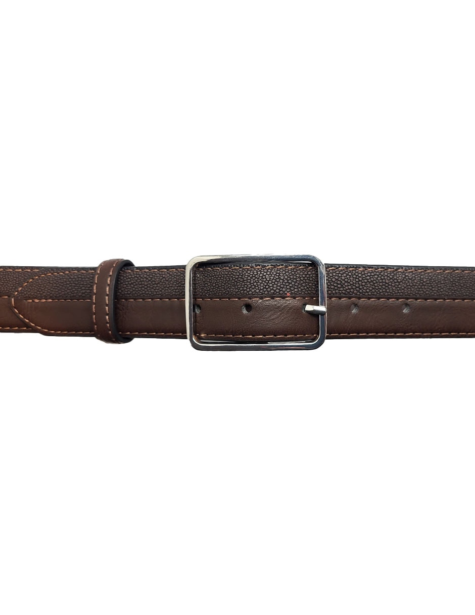 Cinturón para hombre 3