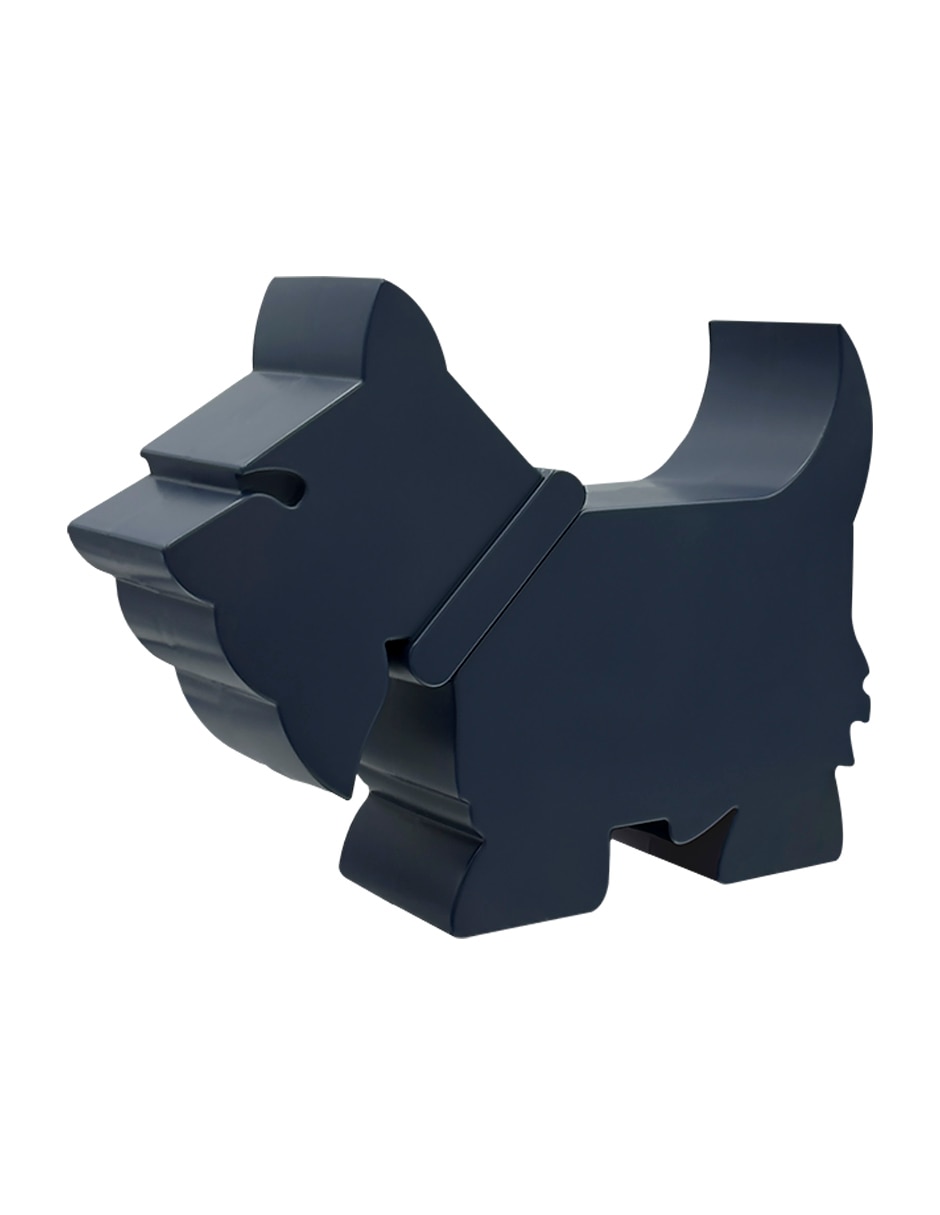 Eau de parfum Terrier para hombre 2