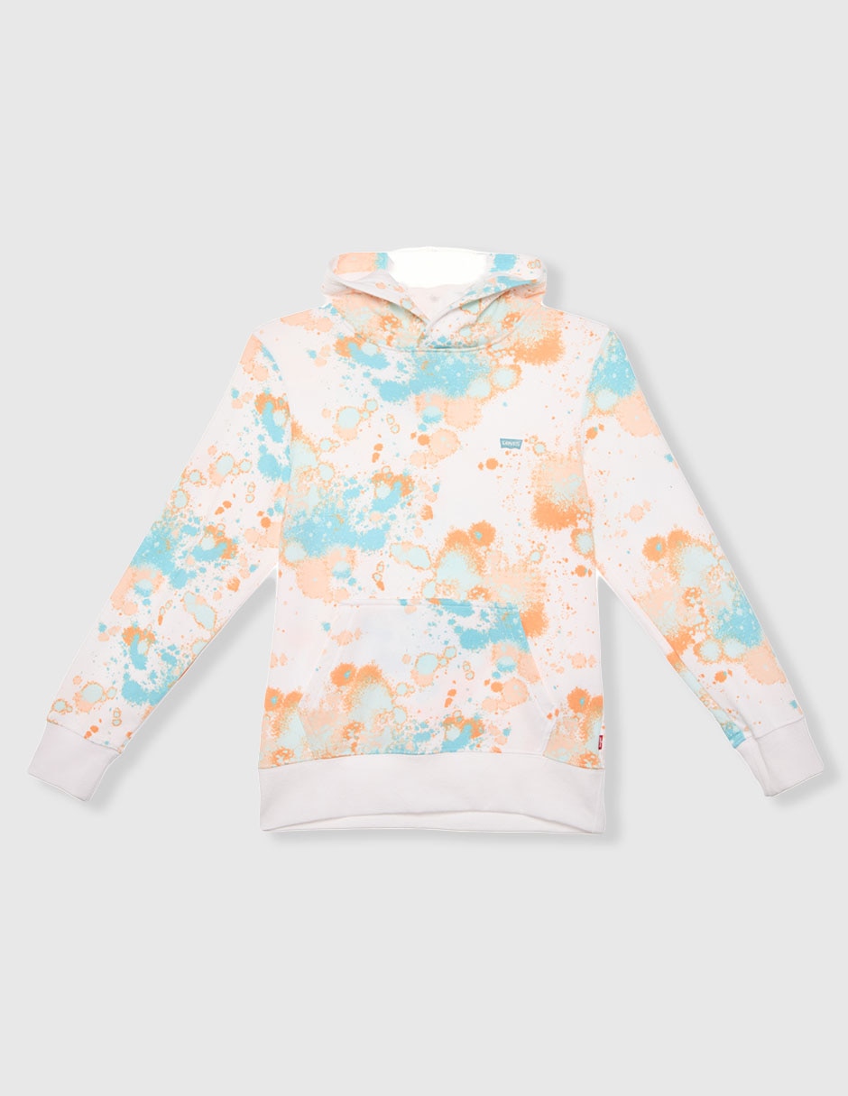 Sudadera para niño Sudadera para niño