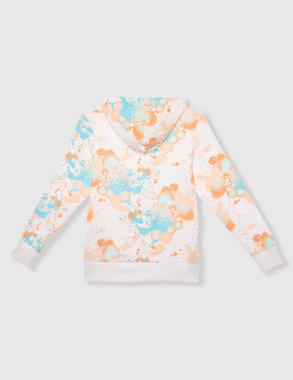 Sudadera Levi´s para niño