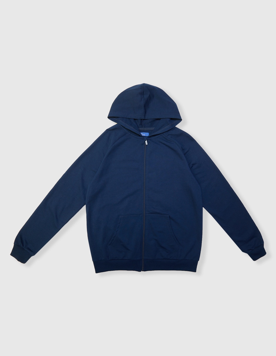 Sudadera para niño Sudadera para niño