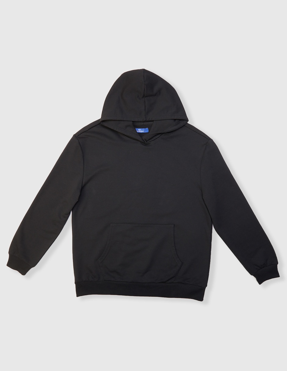Sudadera para niño