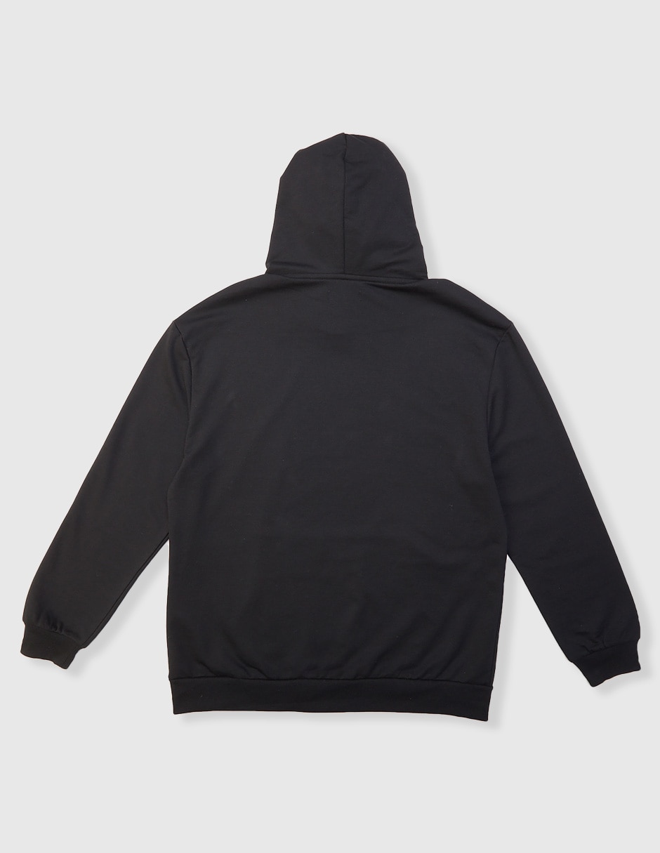 Sudadera para niño