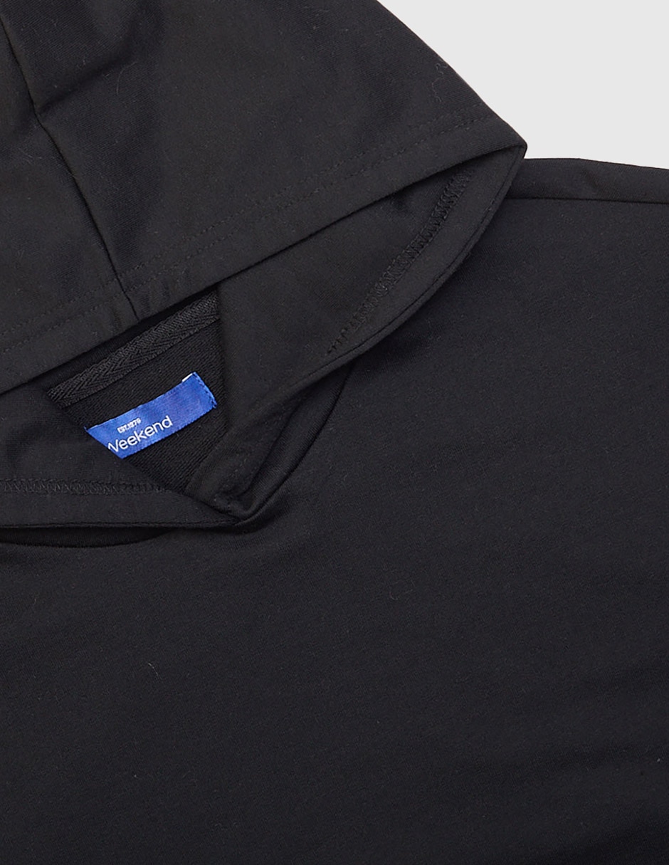 Sudadera para niño