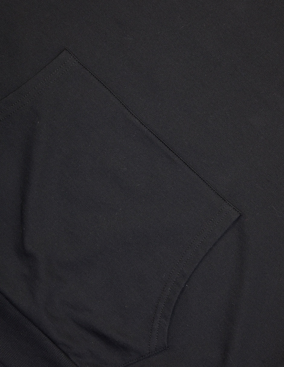 Sudadera para niño