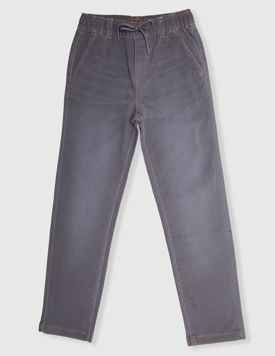 Jeans para niño Jeans para niño