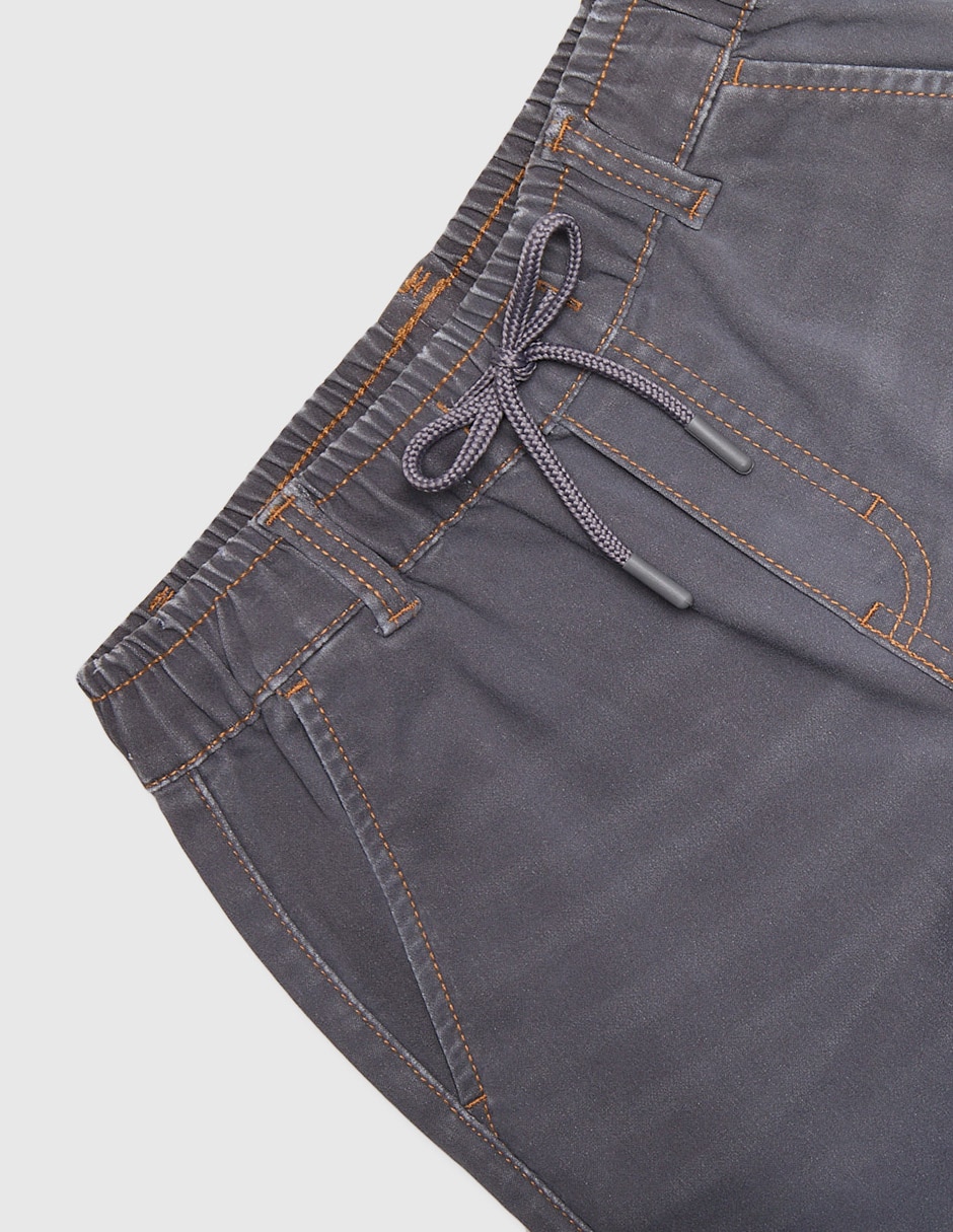 Jeans para niño 3