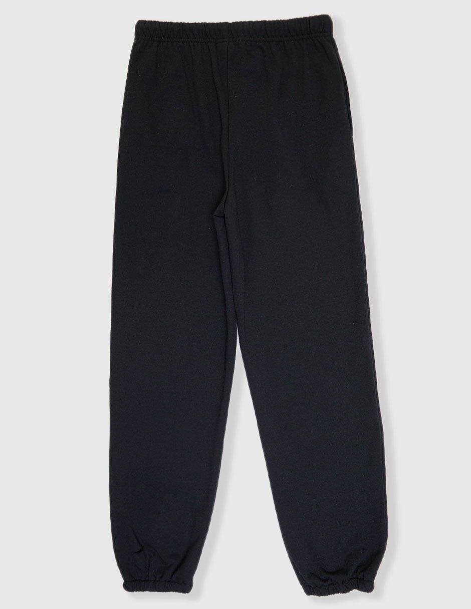 Pants para niña 3