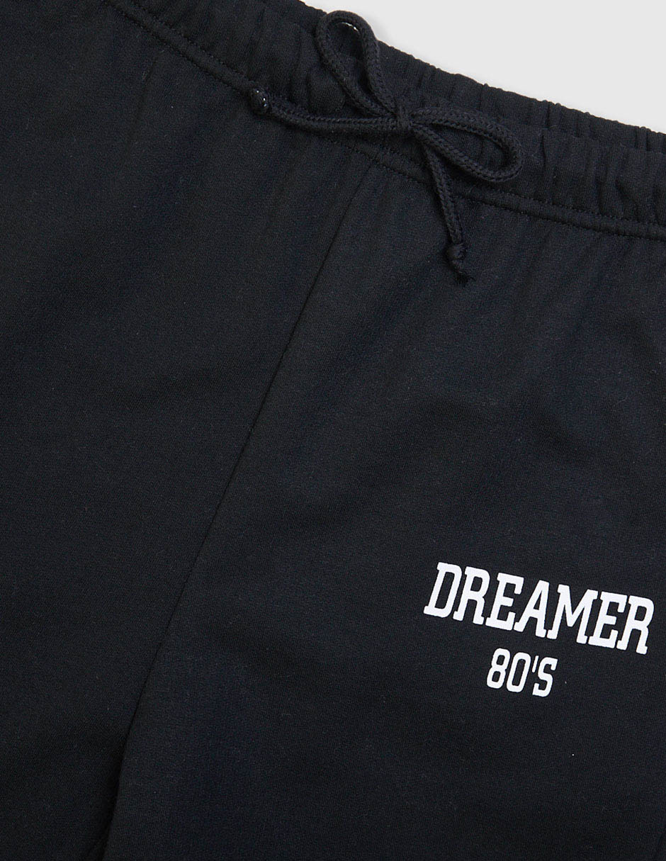 Pants para niña 2