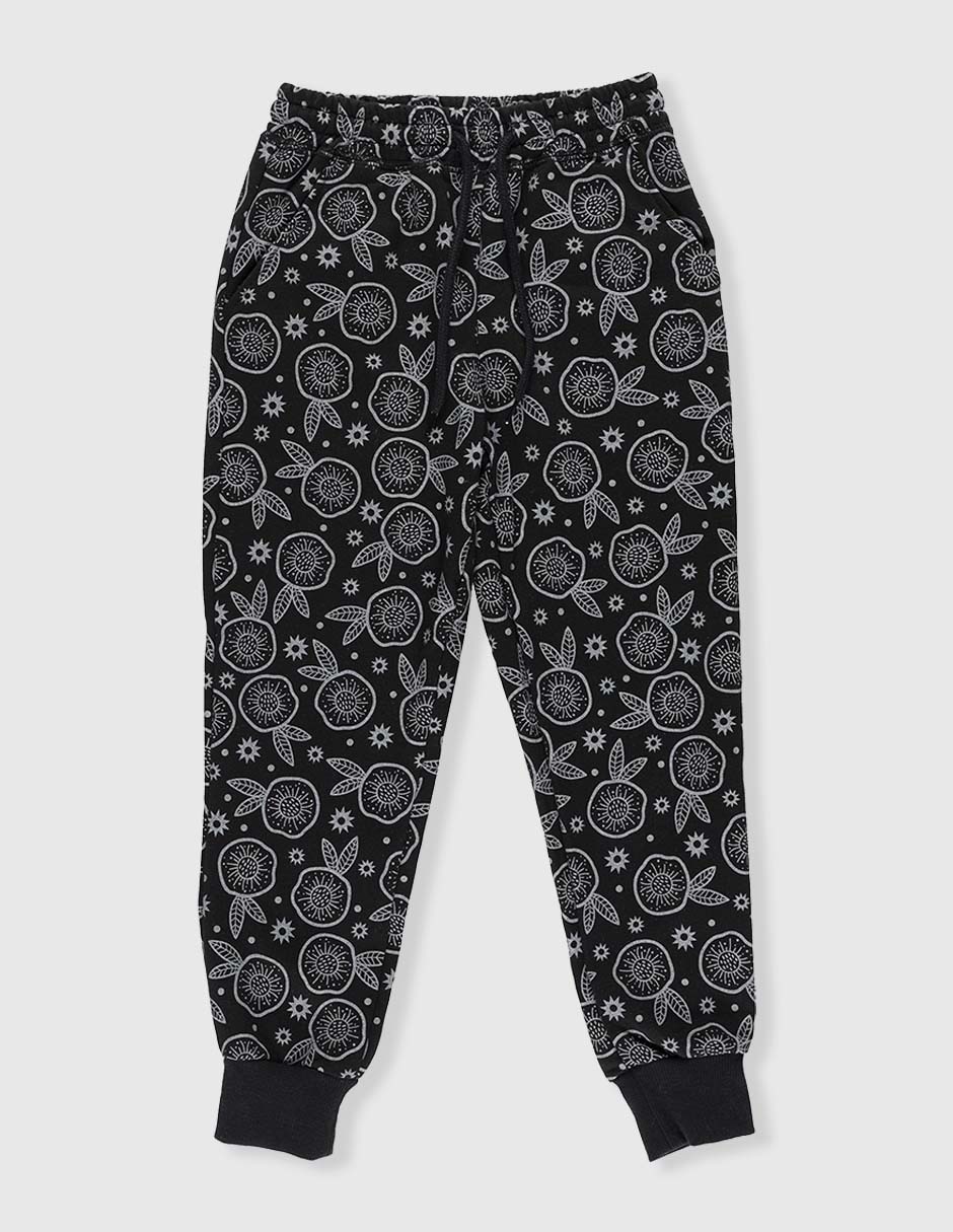 Pants para niña Pants para niña