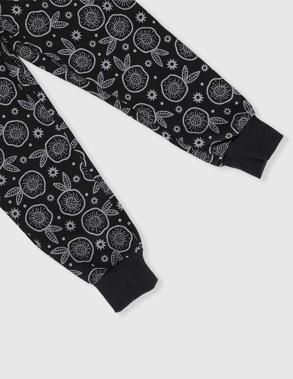Pants para niña