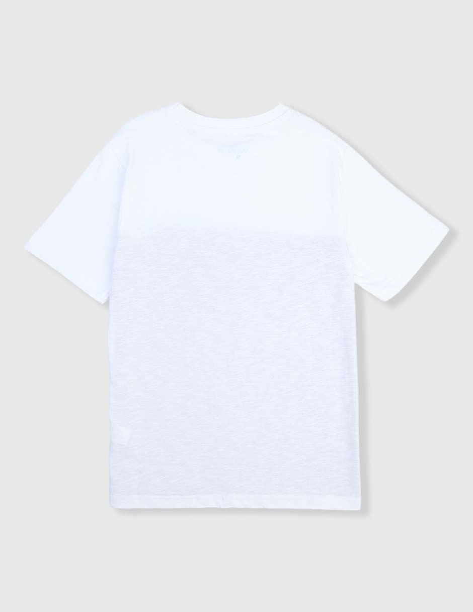 Blanco