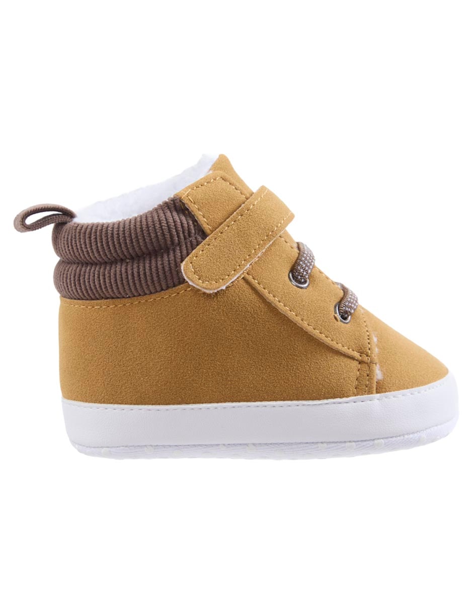 Tenis para bebé niño 3