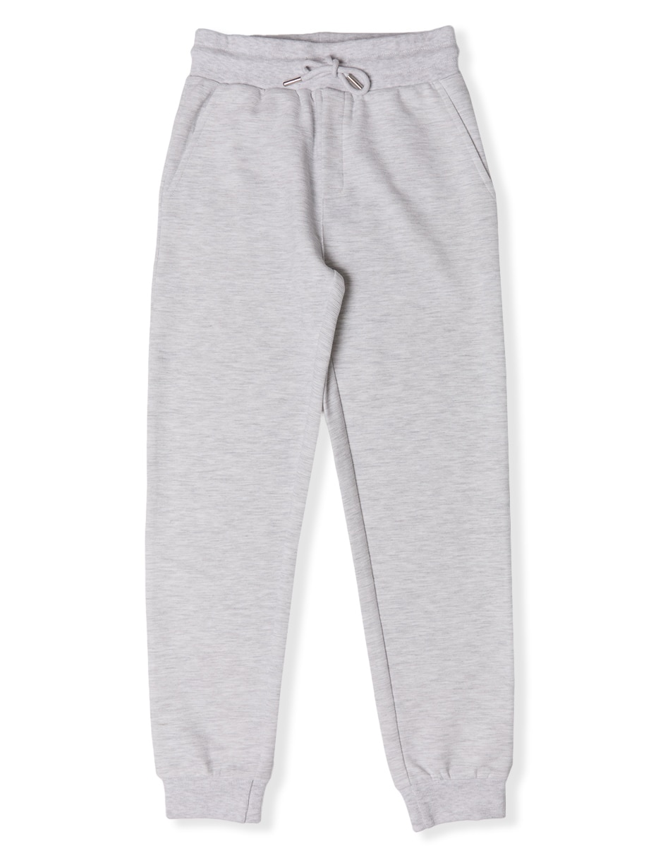 Pants para niño