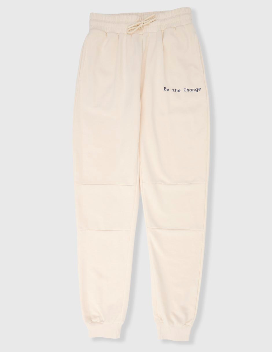Pants para niño