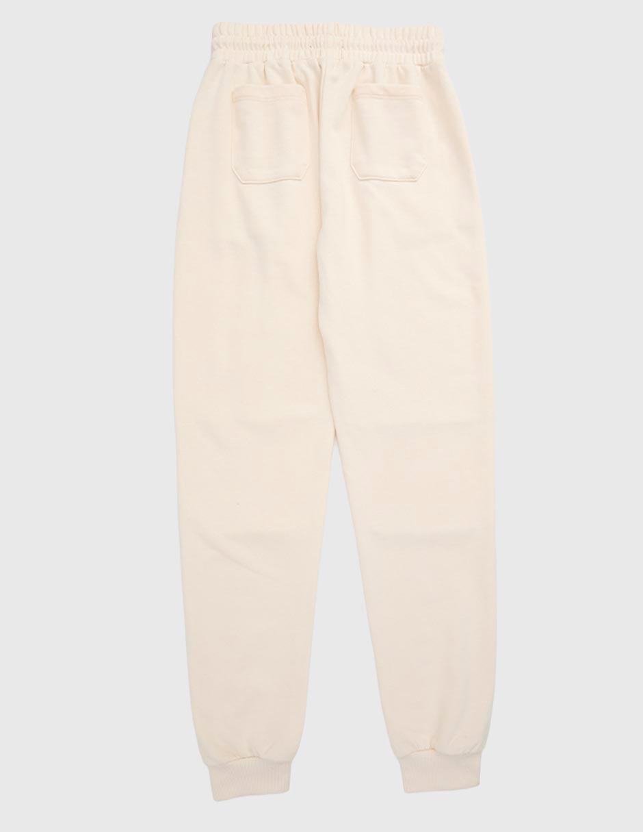 Pants para niño