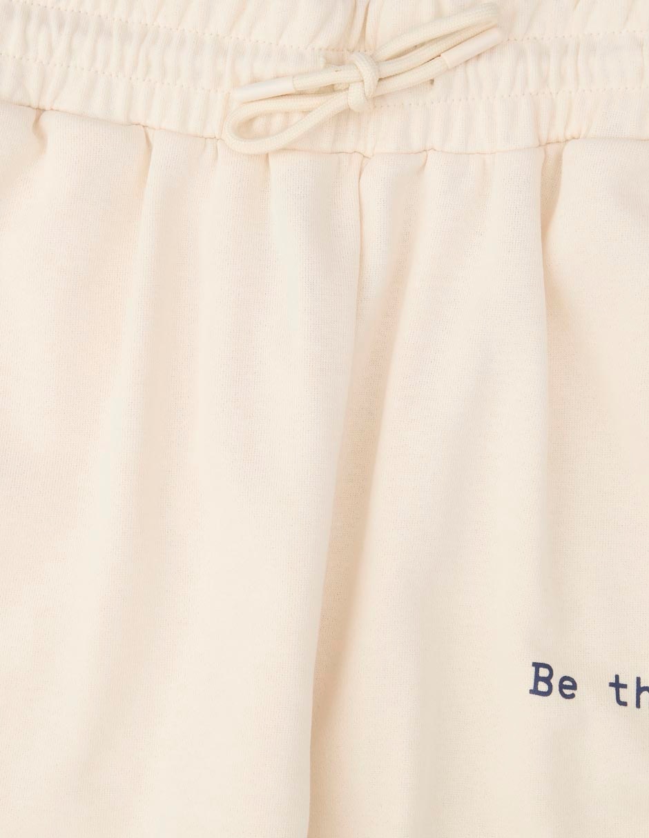 Pants para niño