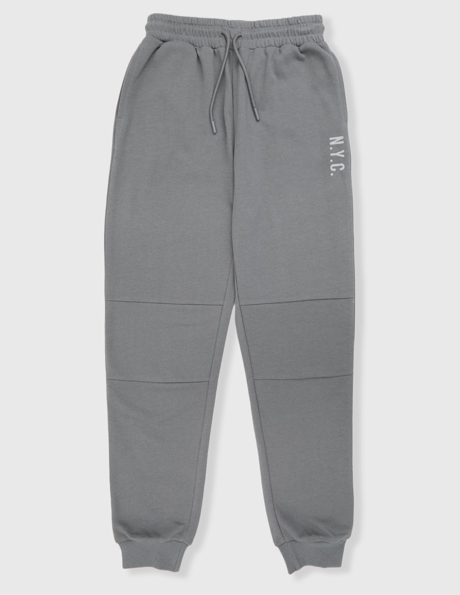 Pants para niño 1