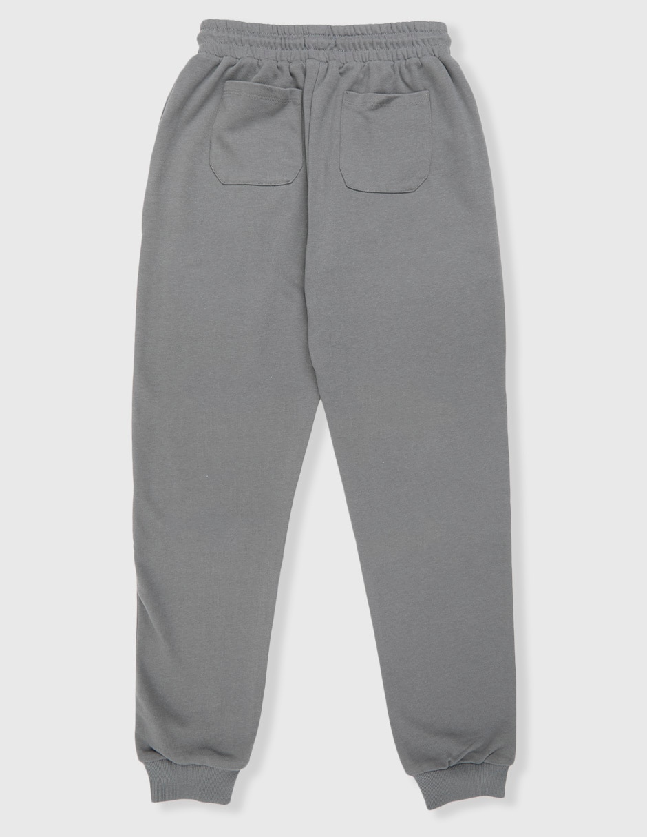 Pants para niño 2