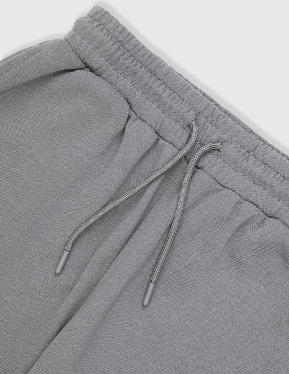 Pants para niño 3