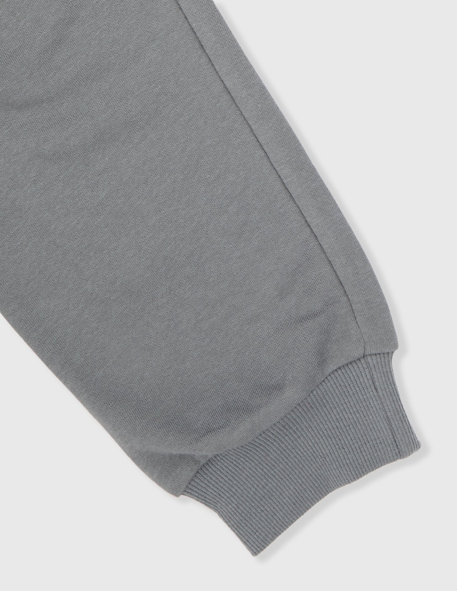Pants para niño 4