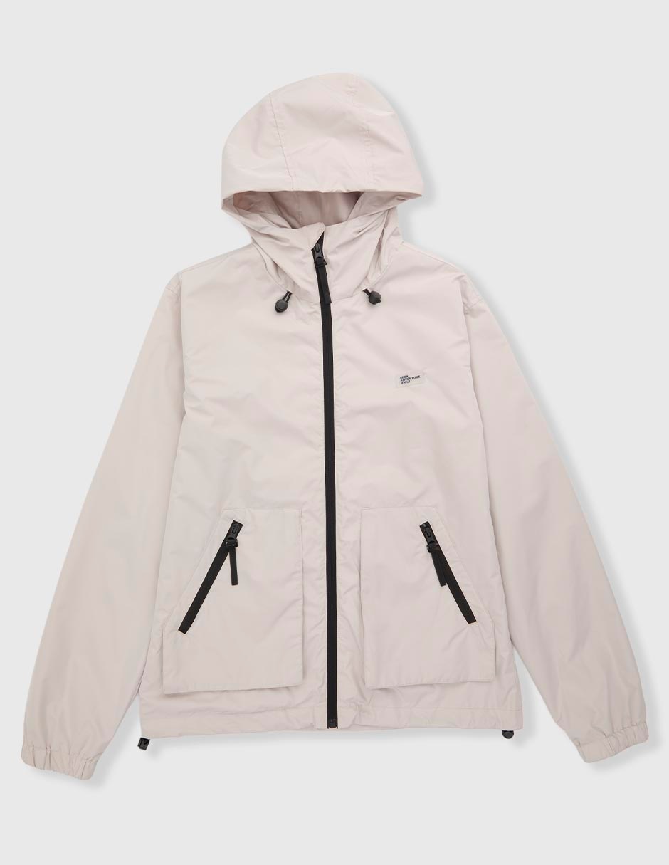 Beige claro 2