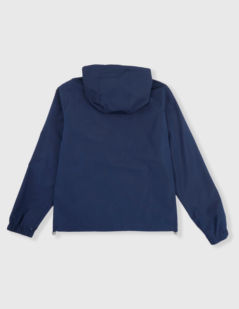 Azul marino