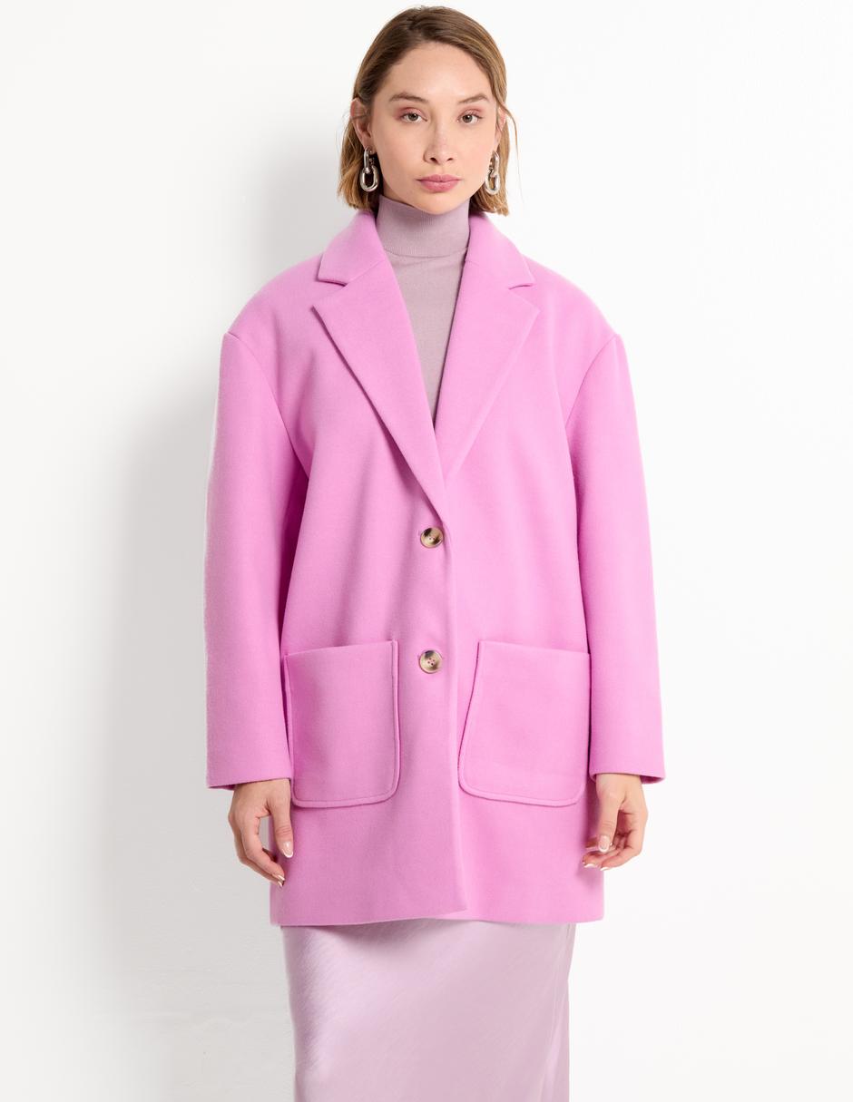 Abrigo para mujer Abrigo para mujer