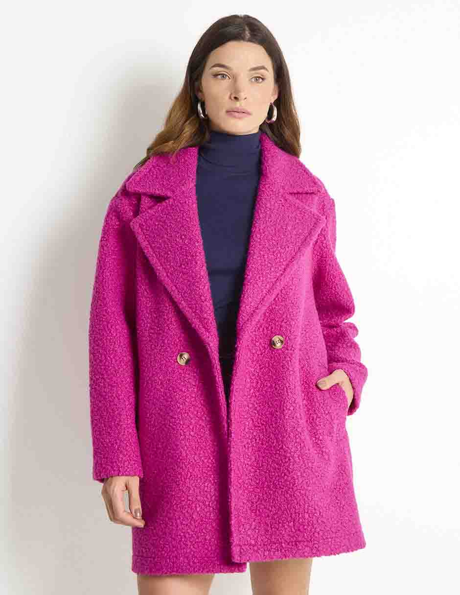Abrigo para mujer Abrigo para mujer