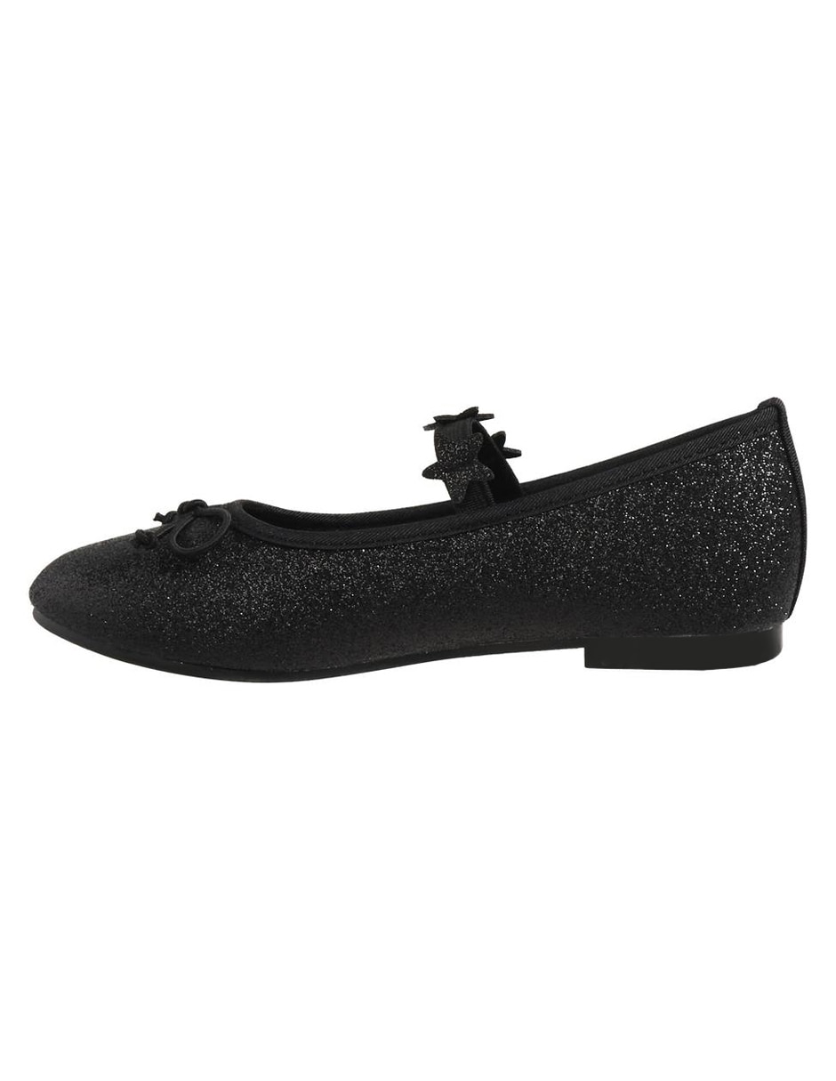 Balerina para niña