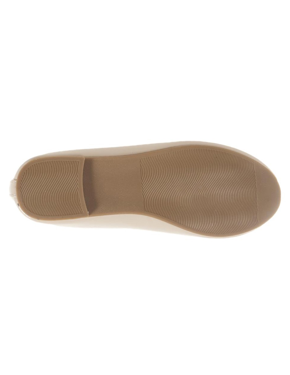 Balerina para niña 6
