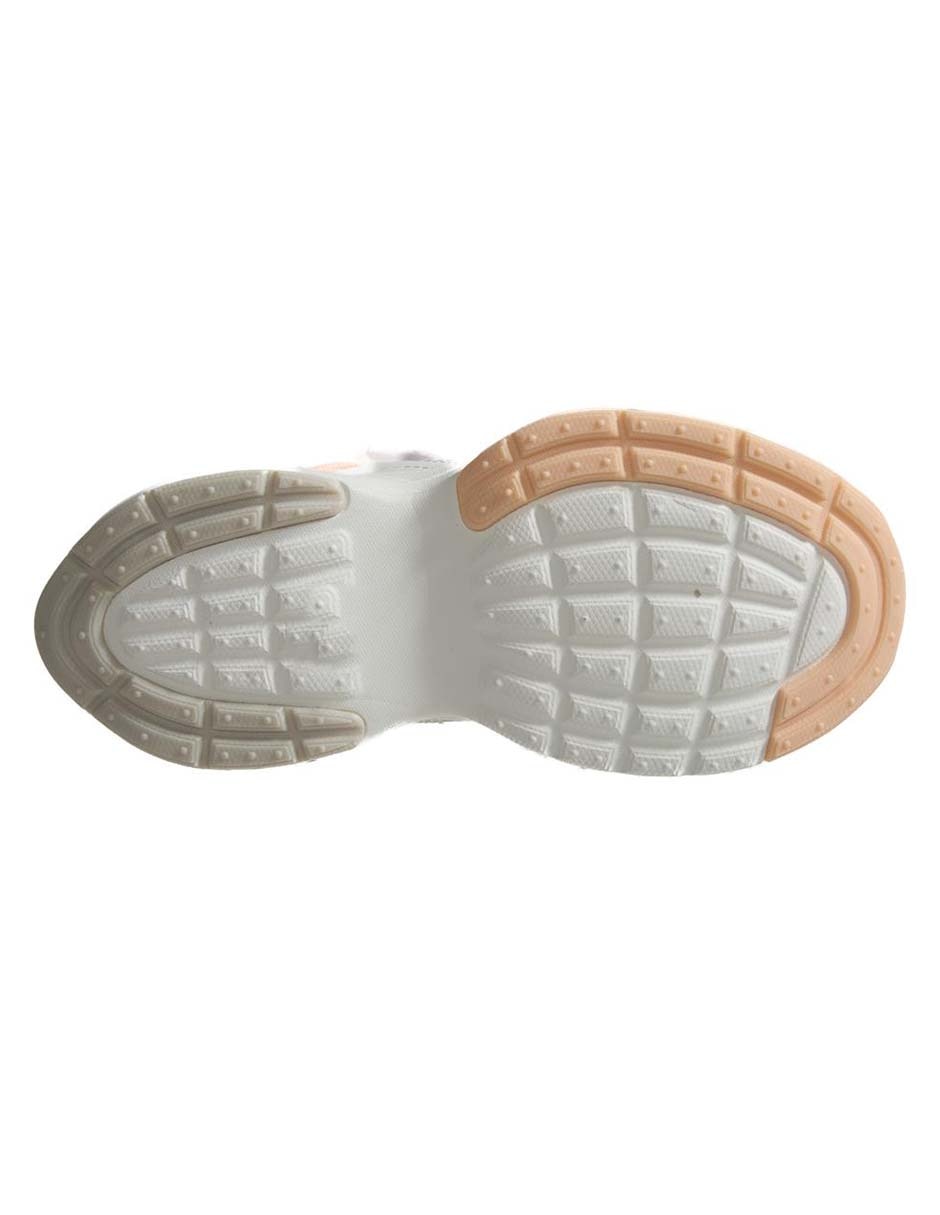 Tenis para niña 6