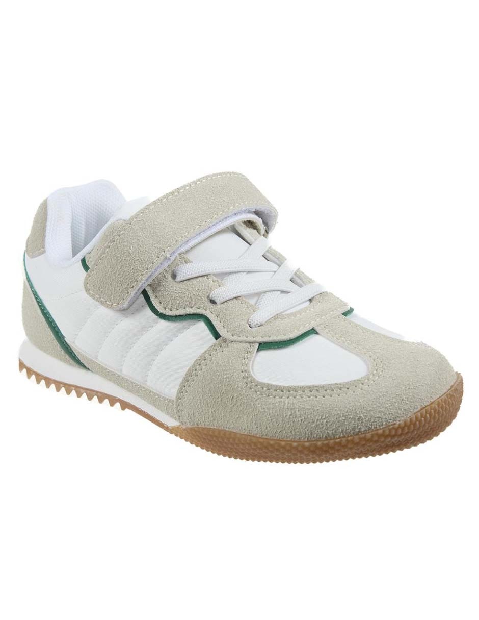 Tenis para niño Tenis para niño