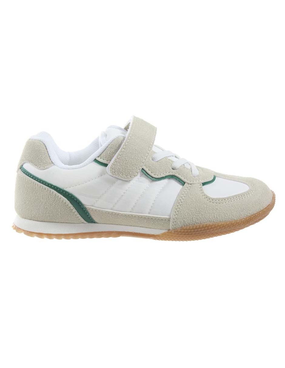 Tenis para niño 2
