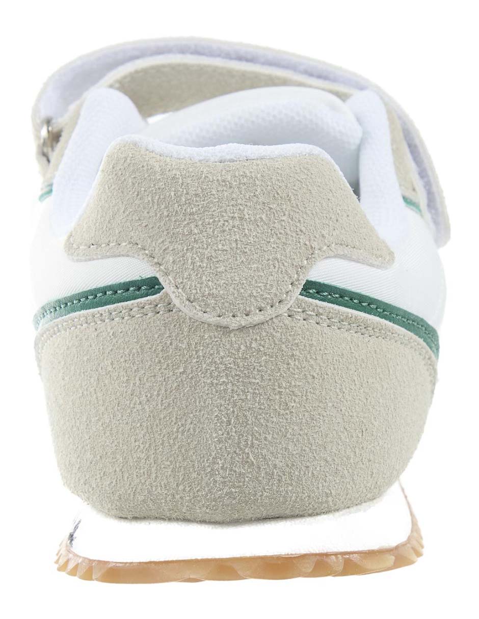 Tenis para niño 3