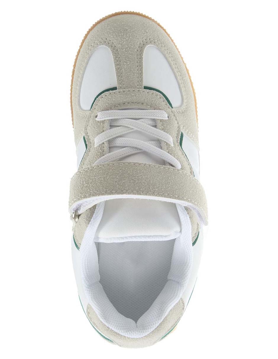 Tenis para niño 5
