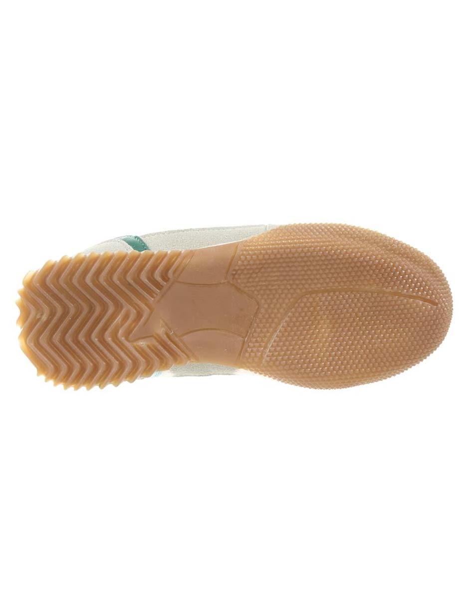 Tenis para niño 6