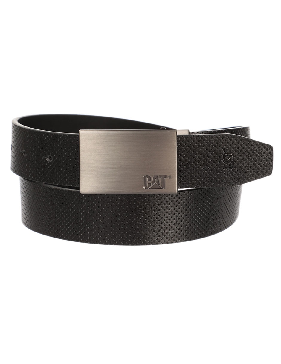Cinturón para hombre Cinturón para hombre