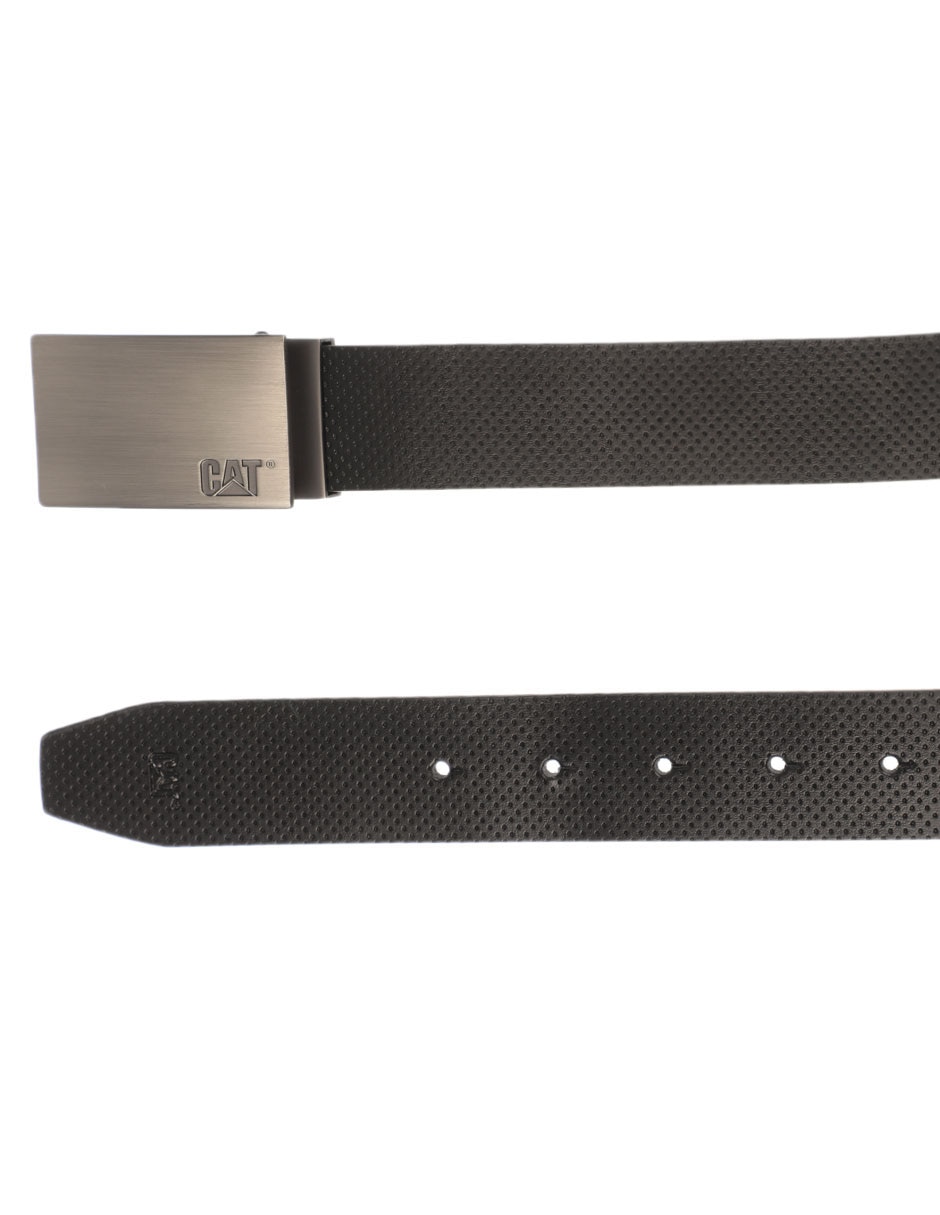 Cinturón para hombre 2