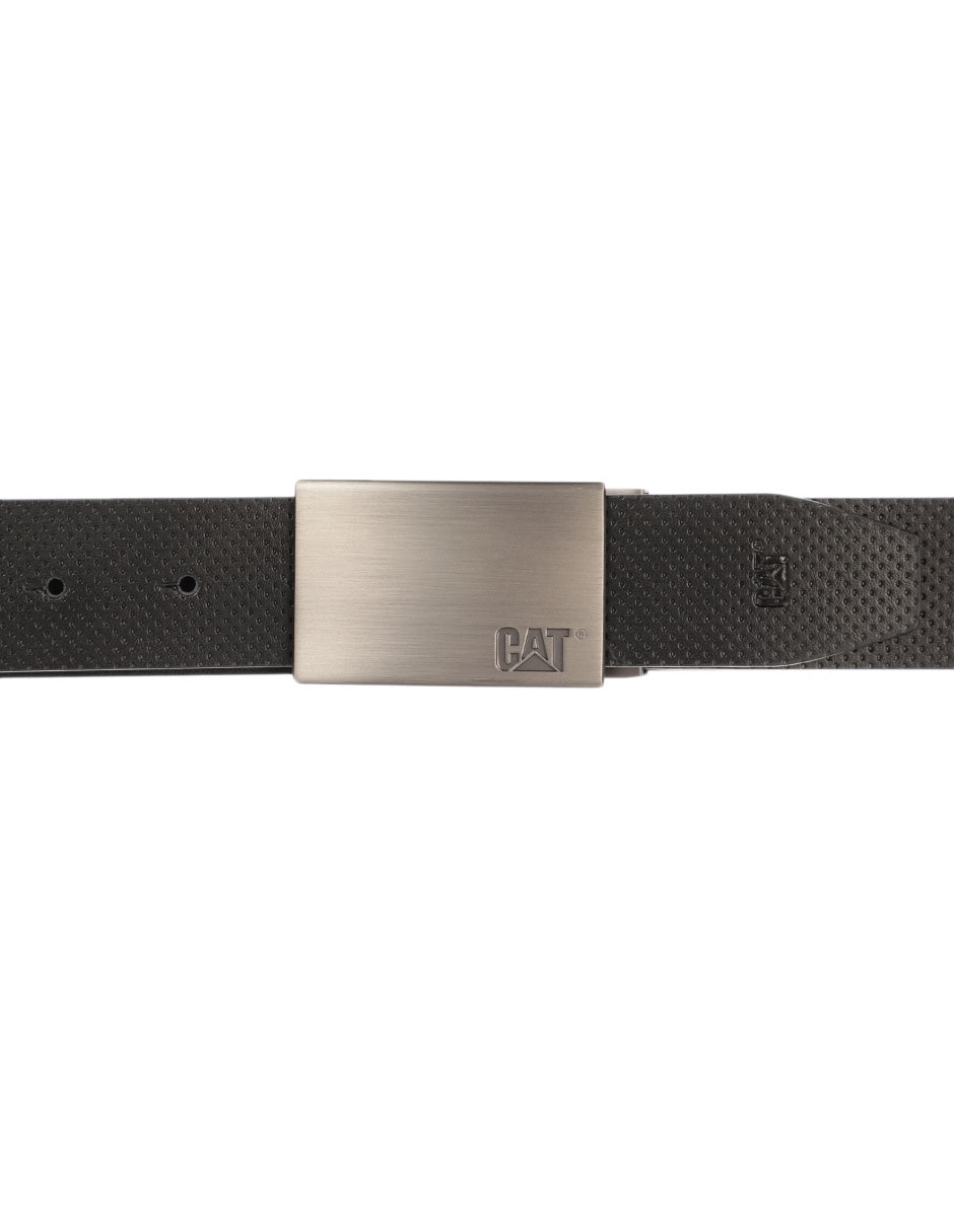 Cinturón para hombre 3
