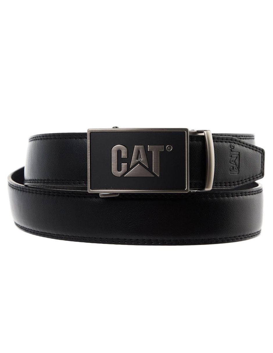 Cinturón para hombre Cinturón para hombre