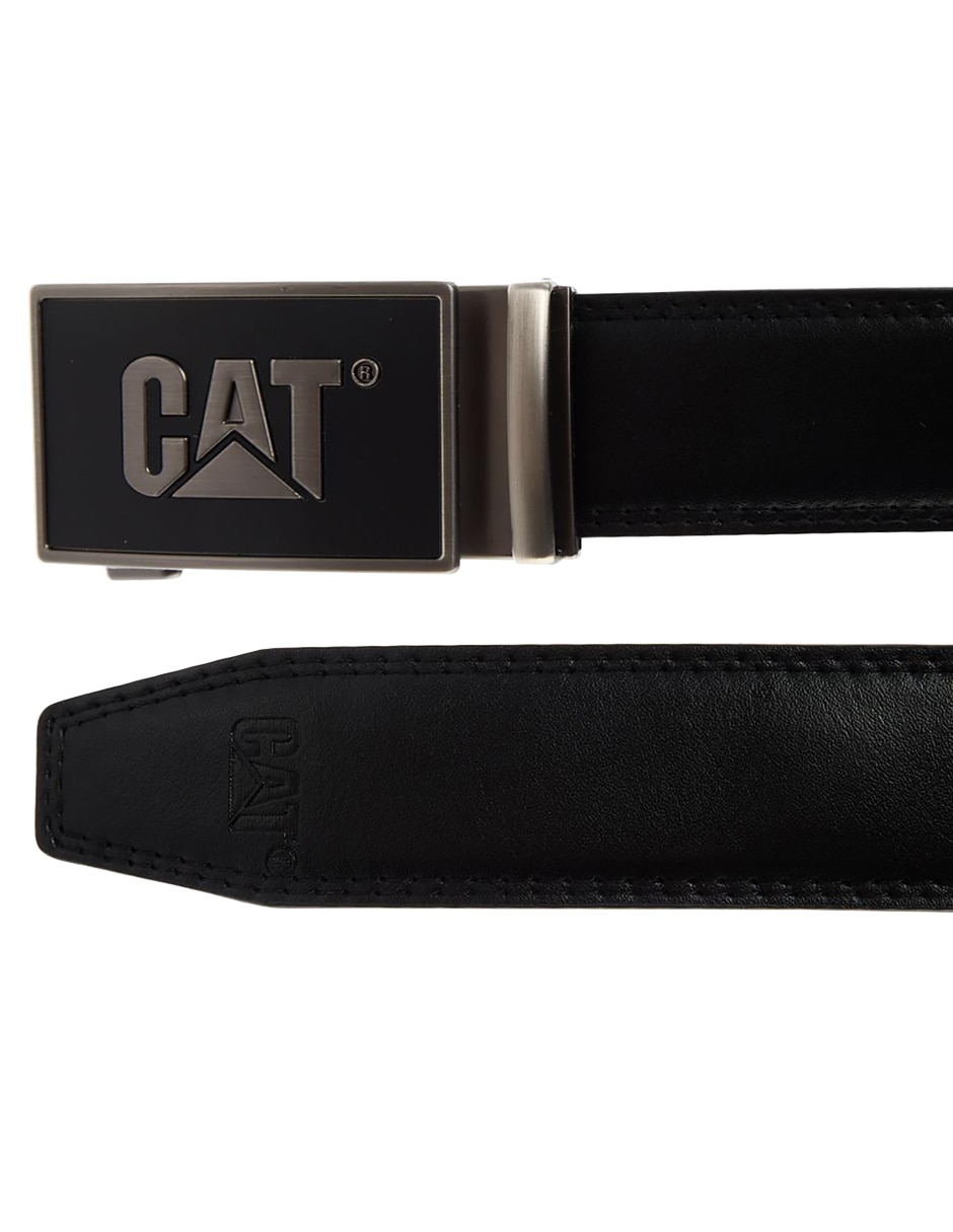 Cinturón para hombre 2