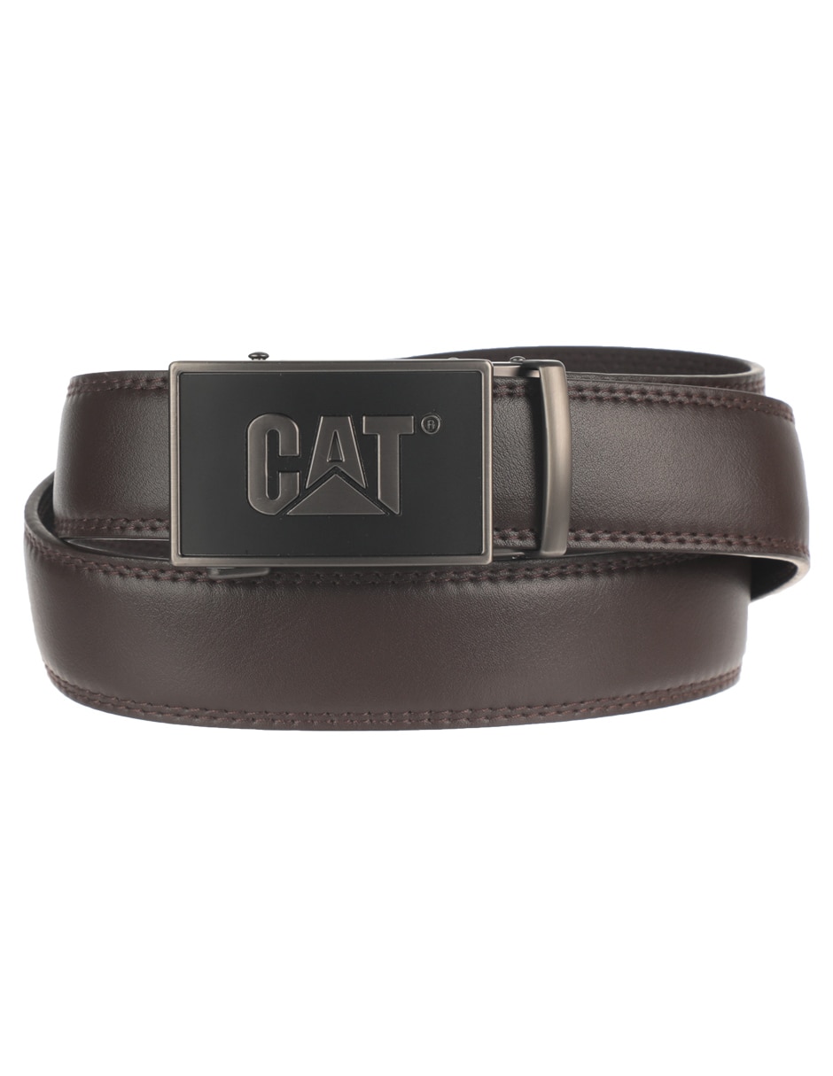 Cinturón para hombre Cinturón para hombre