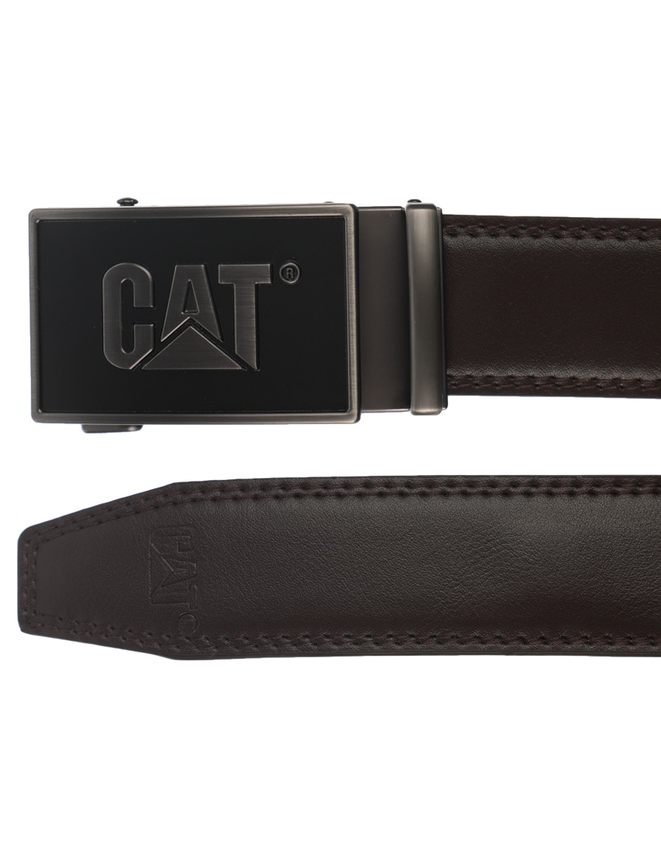 Cinturón para hombre 2