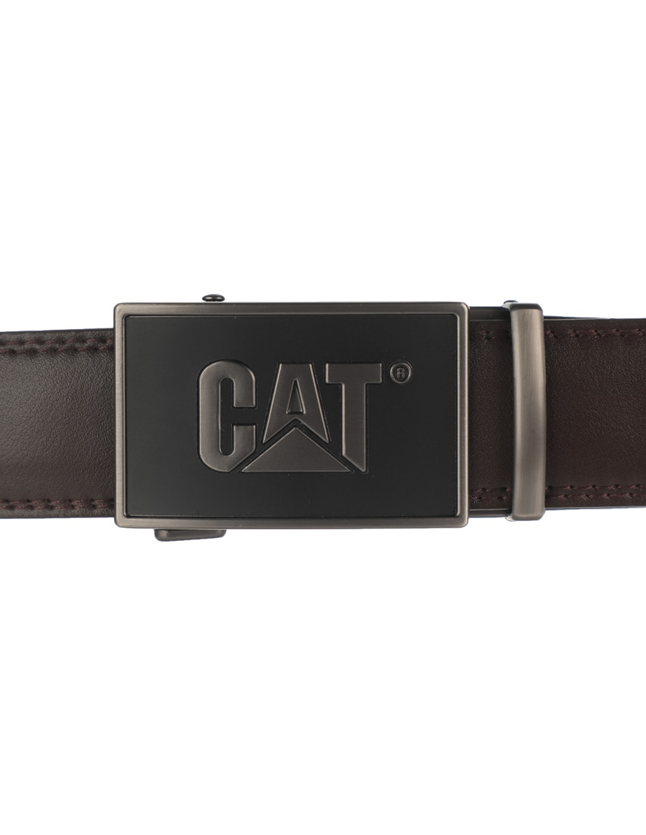 Cinturón para hombre 3