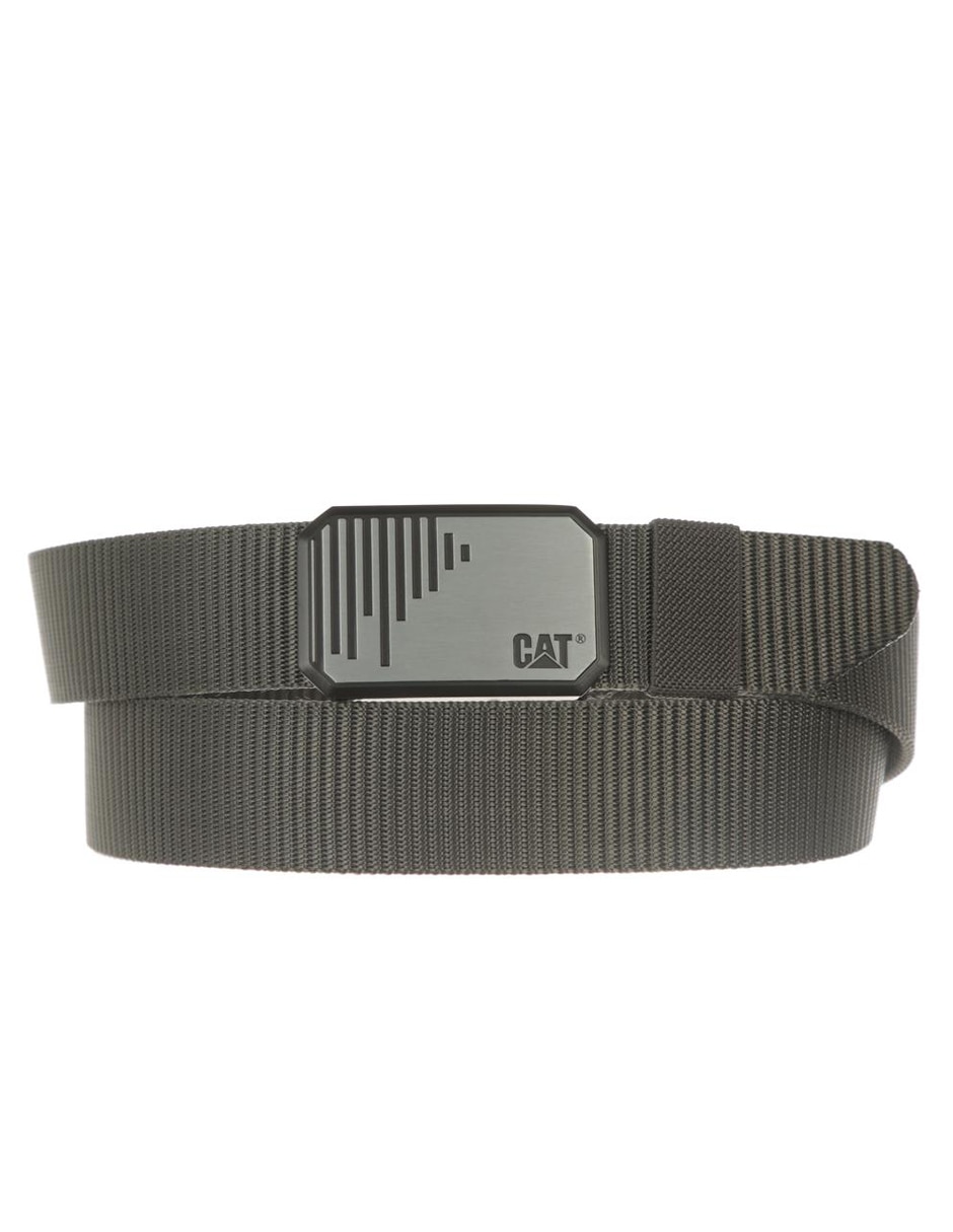 Cinturón para hombre