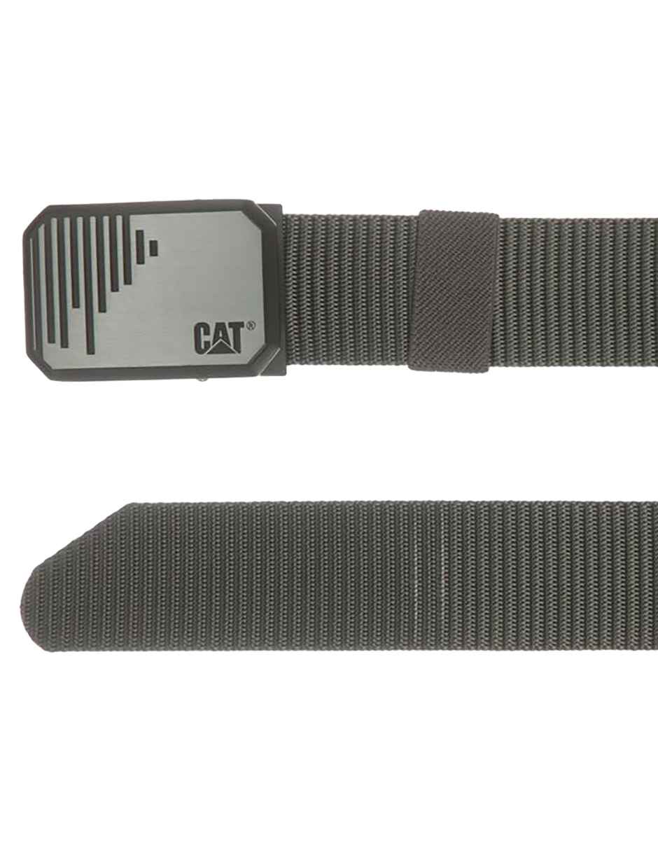 Cinturón para hombre